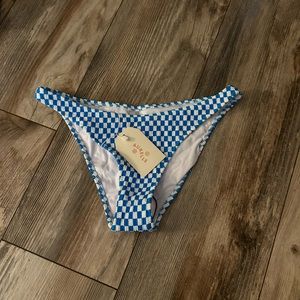 aurelle Bikini Set